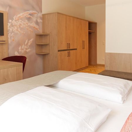 Hotel Wuebbel Spelle Buitenkant foto